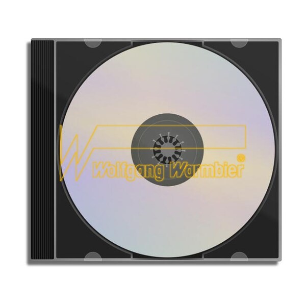Software for Data Collection